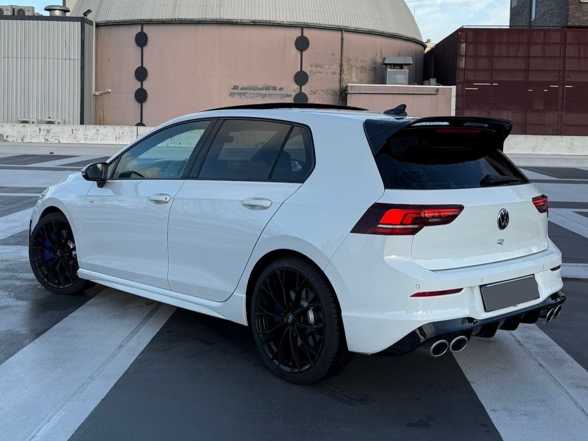 Auto Foto 3