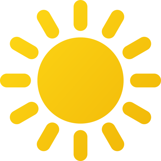 sun